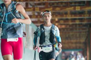 BIB: 
                            <button type="button" onclick="openModal(26924712)" class="btn btn-primary btn-sm float-right btn-popup" data-toggle="modal" data-target=".modal-high-quality">
                        <i class="fas fa-shopping-cart"></i> Add to Cart
                    </button>
                                            <button type="button" onclick="isThisMe(26924712, true)" class="btn btn-success btn-sm float-right btn-popup btn-isme hidden" data-toggle="tooltip" data-placement="bottom" title="นี่คือรูปของคุณใช่ไหม คลิกที่นี่เพื่อเอาเข้าอัลบั้ม">
                        <i class="fas fa-plus"></i> Add to album
                    </button>
                    <button type="button" onclick="isThisMe(26924712, false)" class="btn btn-warning btn-sm float-right btn-popup btn-isnotme hidden">
                        <i class="fas fa-ban"></i> Remove from album
                    </button>